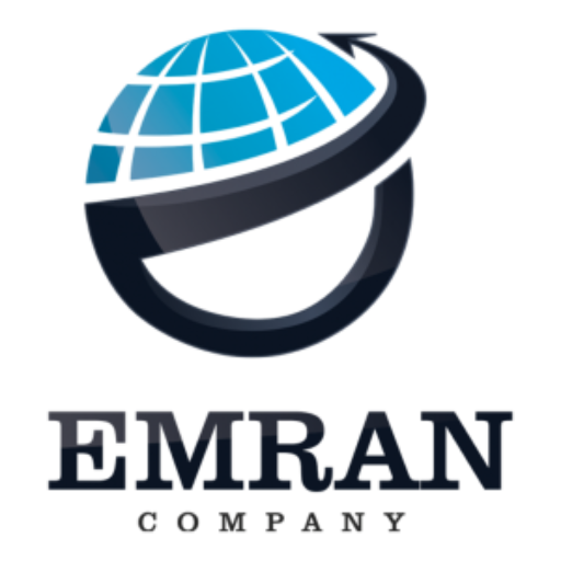 شركة عمران العقارية